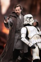 Obi-Wan Kenobi Star Wars: Obi-Wan Kenobi – HOT TOYS