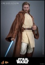 Obi-Wan Kenobi ”Star Wars Episode II: Attack of the Clones” HOT TOYS – PREVENTA