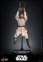Obi-Wan Kenobi ”Star Wars Episode II: Attack of the Clones” HOT TOYS – PREVENTA
