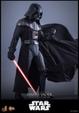 Darth Vader ”Star Wars Episode III: Revenge of the Sith” HOT TOYS – PREVENTA