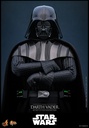 Darth Vader ”Star Wars Episode III: Revenge of the Sith” HOT TOYS – PREVENTA