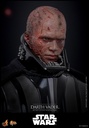 Darth Vader ”Star Wars Episode III: Revenge of the Sith” HOT TOYS – PREVENTA