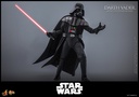 Darth Vader ”Star Wars Episode III: Revenge of the Sith” HOT TOYS – PREVENTA