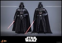 Darth Vader ”Star Wars Episode III: Revenge of the Sith” HOT TOYS – PREVENTA