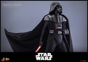 Darth Vader ”Star Wars Episode III: Revenge of the Sith” HOT TOYS – PREVENTA