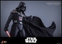 Darth Vader ”Star Wars Episode III: Revenge of the Sith” HOT TOYS – PREVENTA