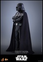 Darth Vader ”Star Wars Episode III: Revenge of the Sith” HOT TOYS – PREVENTA