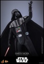 Darth Vader ”Star Wars Episode III: Revenge of the Sith” HOT TOYS – PREVENTA