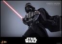 Darth Vader ”Star Wars Episode III: Revenge of the Sith” HOT TOYS – PREVENTA