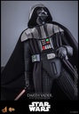 Darth Vader ”Star Wars Episode III: Revenge of the Sith” HOT TOYS – PREVENTA