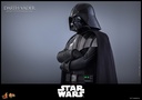 Darth Vader ”Star Wars Episode III: Revenge of the Sith” HOT TOYS – PREVENTA