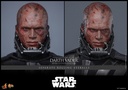 Darth Vader ”Star Wars Episode III: Revenge of the Sith” HOT TOYS – PREVENTA