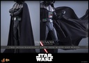 Darth Vader ”Star Wars Episode III: Revenge of the Sith” HOT TOYS – PREVENTA
