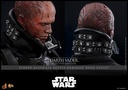 Darth Vader ”Star Wars Episode III: Revenge of the Sith” HOT TOYS – PREVENTA