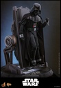 Darth Vader (Deluxe Version) ”Star Wars Episode III: Revenge of the Sith” HOT TOYS – PREVENTA