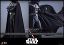 Darth Vader (Deluxe Version) ”Star Wars Episode III: Revenge of the Sith” HOT TOYS – PREVENTA