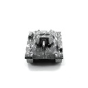 T-34 TANK - MMS201 - METAL EARTH