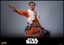 Poe Dameron "Star Wars: The Force Awakens" HOT TOYS - PREVENTA