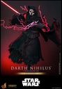 Darth Nihilus “Star Wars Universe” HOT TOYS – PREVENTA