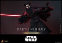 Darth Nihilus “Star Wars Universe” HOT TOYS – PREVENTA