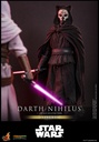 Darth Nihilus “Star Wars Universe” HOT TOYS – PREVENTA