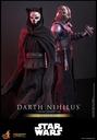 Darth Nihilus “Star Wars Universe” HOT TOYS – PREVENTA
