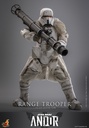 Range Trooper "Star Wars: Andor" HOT TOYS - PREVENTA
