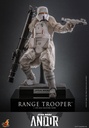 Range Trooper "Star Wars: Andor" HOT TOYS - PREVENTA
