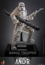 Range Trooper "Star Wars: Andor" HOT TOYS - PREVENTA