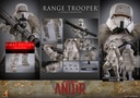 Range Trooper "Star Wars: Andor" HOT TOYS - PREVENTA
