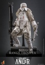 Range Trooper "Star Wars: Andor" HOT TOYS - PREVENTA