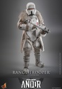 Range Trooper "Star Wars: Andor" HOT TOYS - PREVENTA