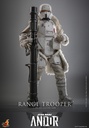 Range Trooper "Star Wars: Andor" HOT TOYS - PREVENTA