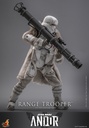 Range Trooper "Star Wars: Andor" HOT TOYS - PREVENTA