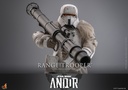 Range Trooper "Star Wars: Andor" HOT TOYS - PREVENTA