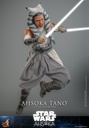 Ahsoka Tano - HOT TOYS - PREVENTA