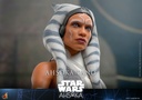 Ahsoka Tano - HOT TOYS - PREVENTA