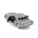 1965 FORD MUSTANG - MMS056 - METAL EARTH