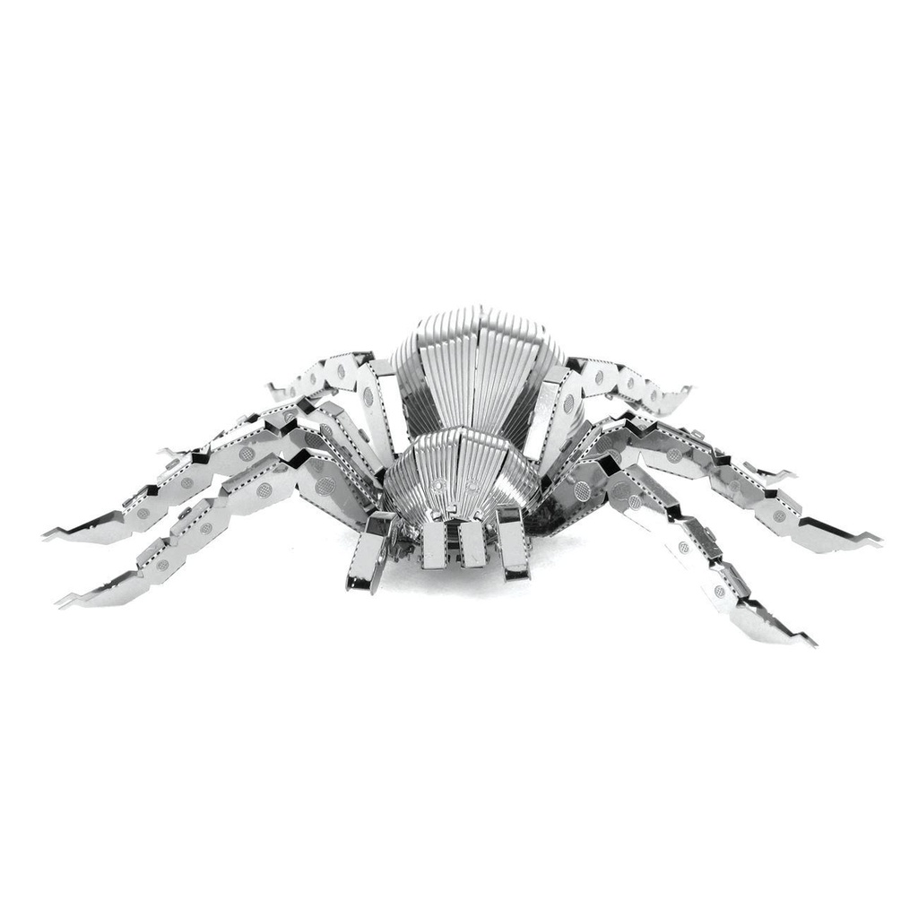 TARANTULA - MMS072 - METAL EARTH