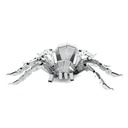 TARANTULA - MMS072 - METAL EARTH