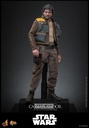 Cassian Andor "Rogue One: A Star Wars Story" HOT TOYS - PREVENTA