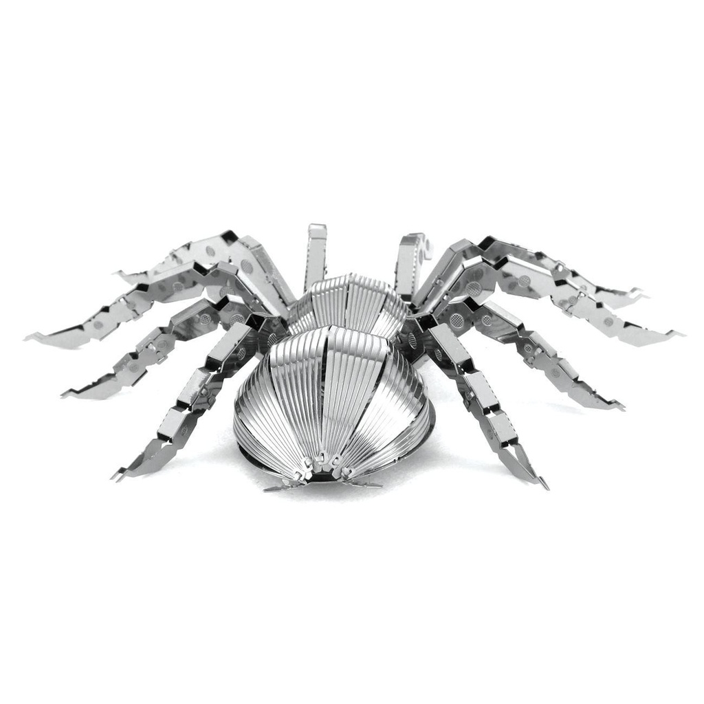 TARANTULA - MMS072 - METAL EARTH