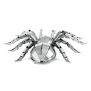 TARANTULA - MMS072 - METAL EARTH