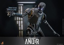 K-2SO "Rogue One: A Star Wars Story" HOT TOYS - PREVENTA