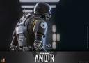 K-2SO "Rogue One: A Star Wars Story" HOT TOYS - PREVENTA