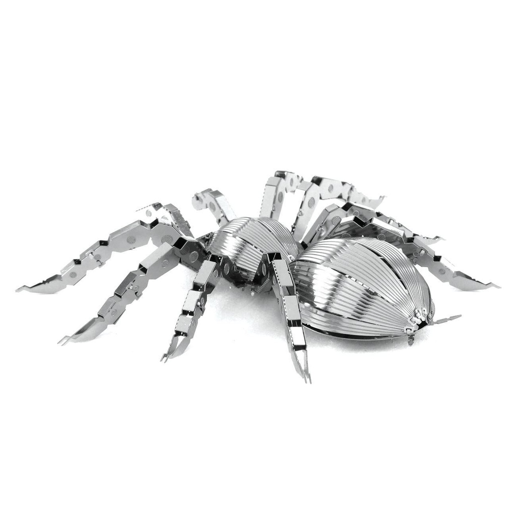 TARANTULA - MMS072 - METAL EARTH