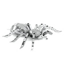TARANTULA - MMS072 - METAL EARTH