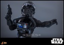 TIE fighter Pilot “Star Wars: Episode IV A New Hope” – HOT TOYS – PREVENTA