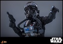 TIE fighter Pilot “Star Wars: Episode IV A New Hope” – HOT TOYS – PREVENTA