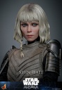 Star Wars: Ahsoka Shin Hati - HOT TOYS - PREVENTA